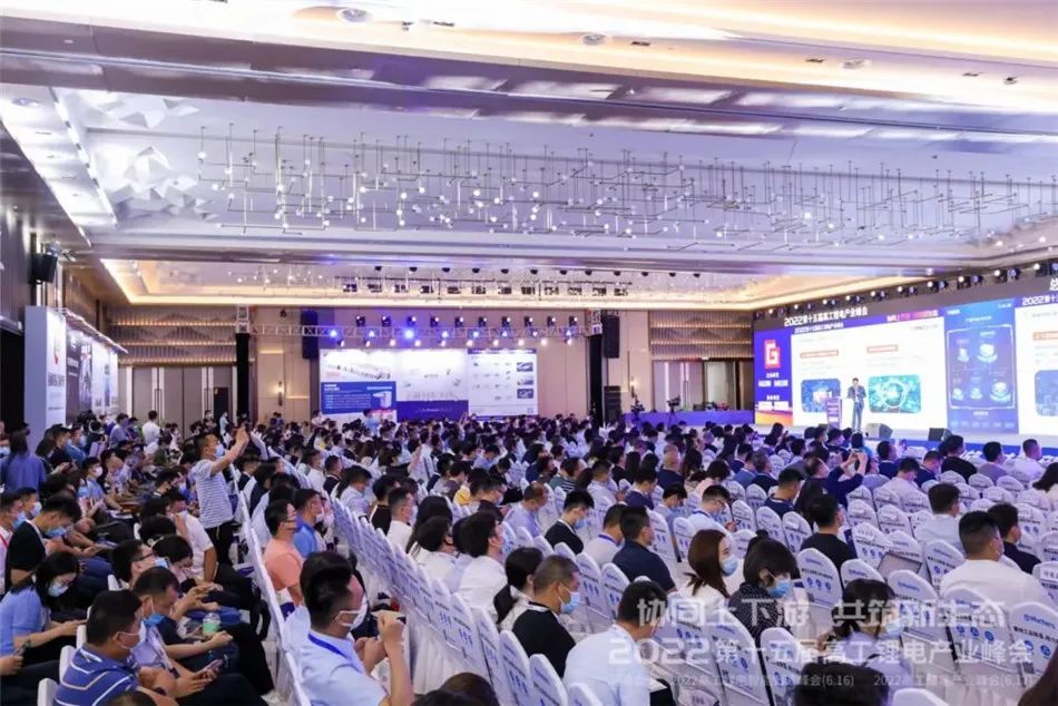 �й���pa���μ���(���޹�˾)�ٷ���վ