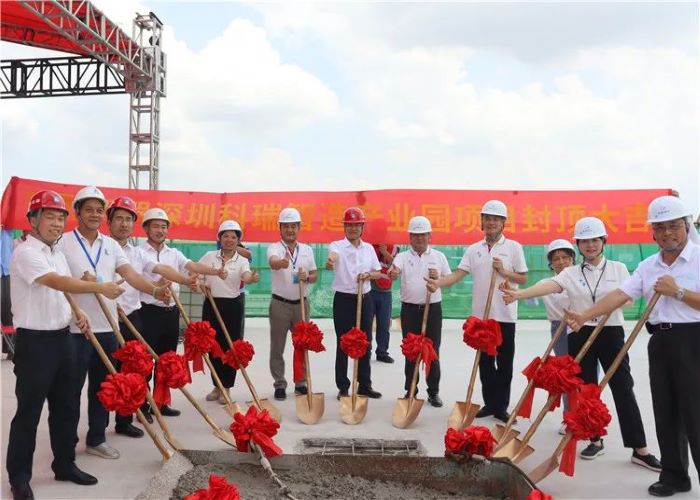 �й���pa���μ���(���޹�˾)�ٷ���վ