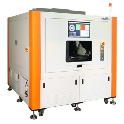 �й���pa���μ���(���޹�˾)�ٷ���վ