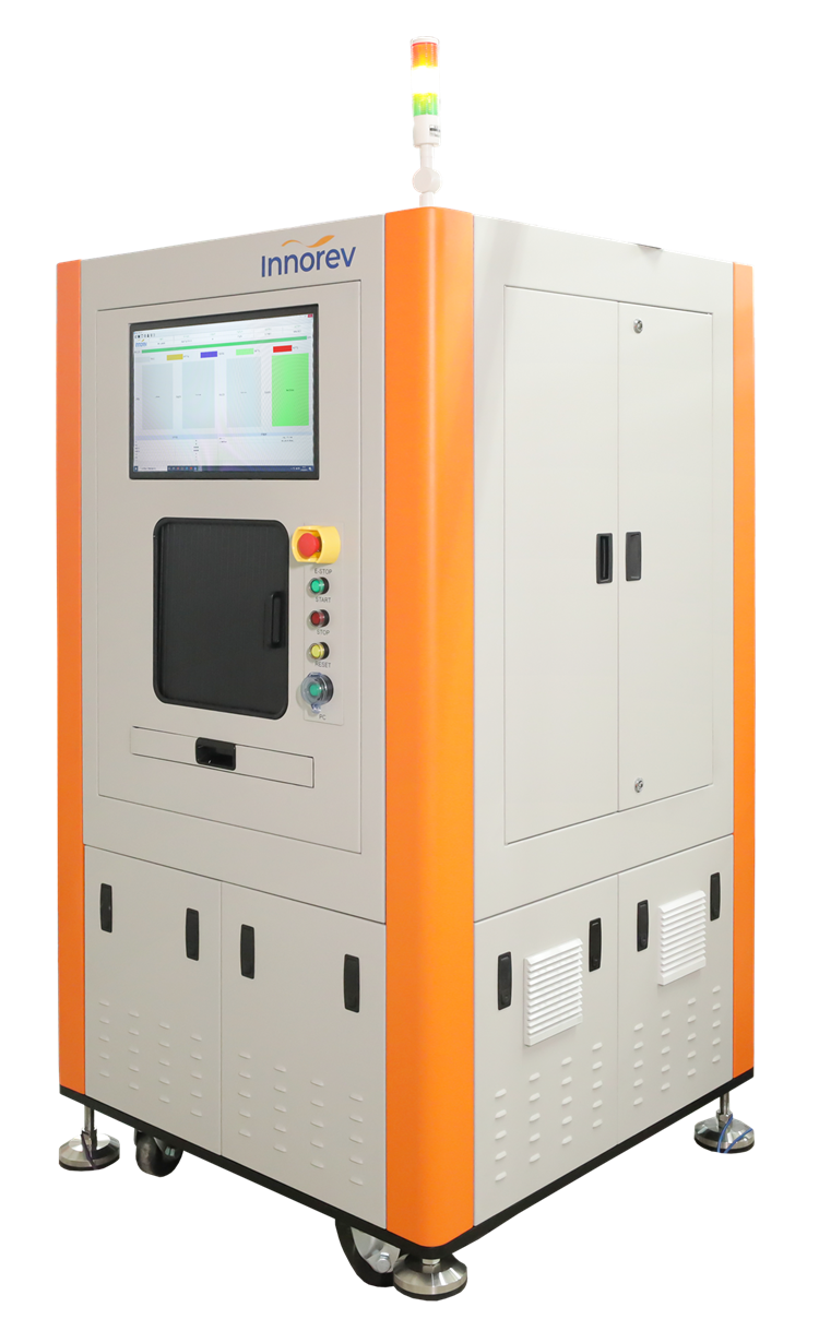 �й���pa���μ���(���޹�˾)�ٷ���վ