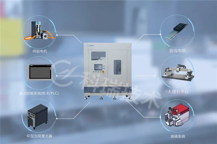 �й���pa���μ���(���޹�˾)�ٷ���վ