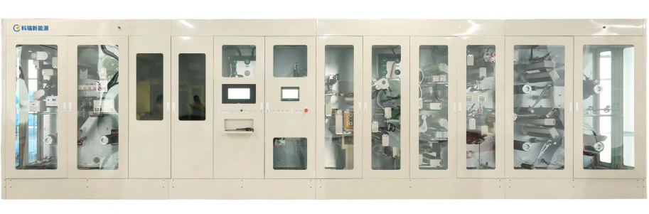 �й���pa���μ���(���޹�˾)�ٷ���վ