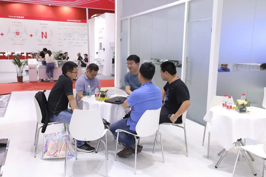 �й���pa���μ���(���޹�˾)�ٷ���վ