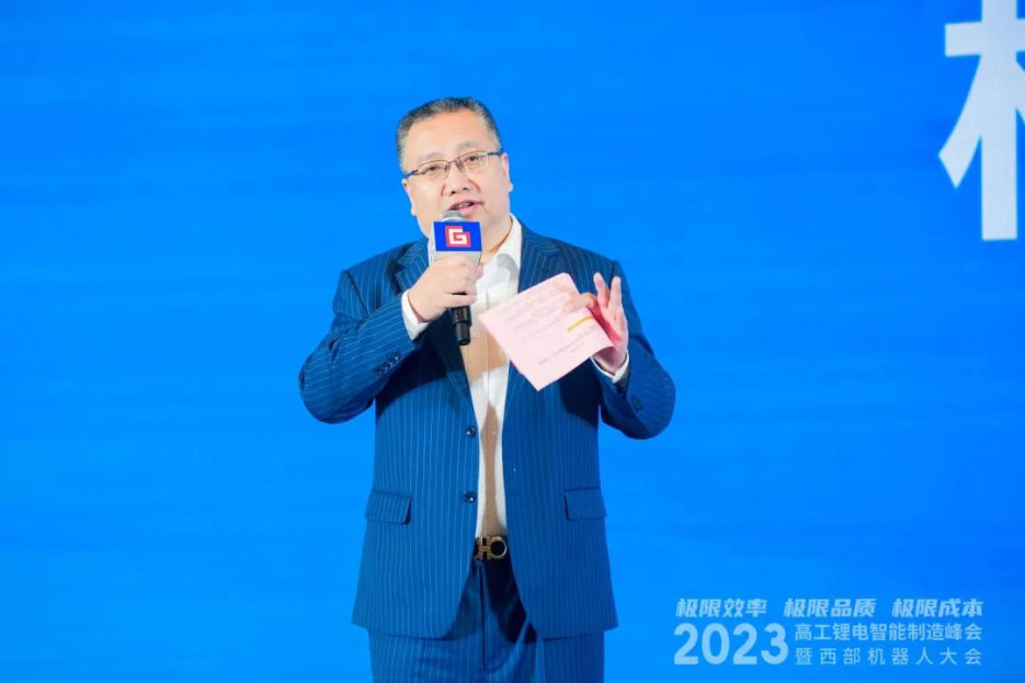 �й���pa���μ���(���޹�˾)�ٷ���վ