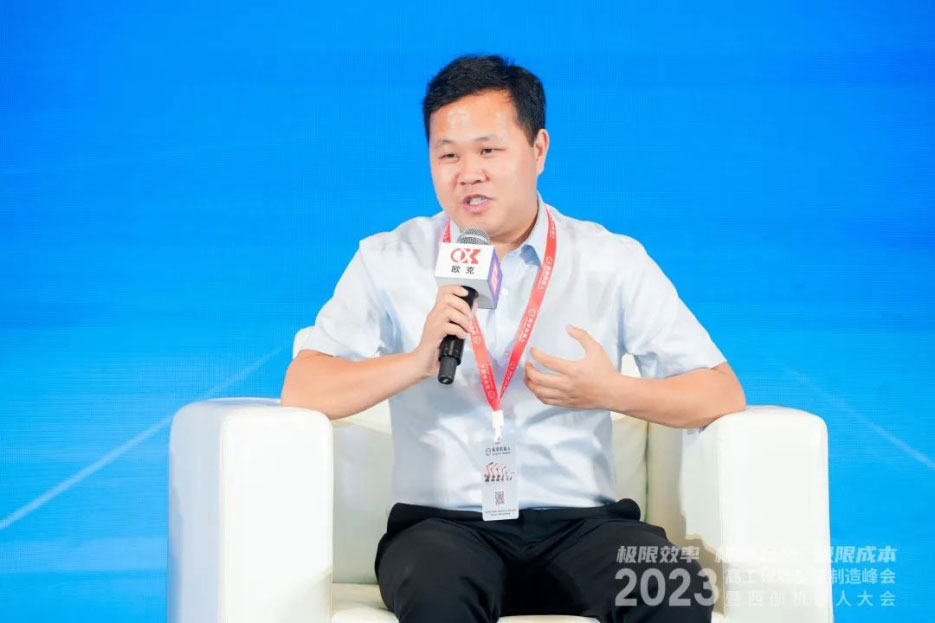 �й���pa���μ���(���޹�˾)�ٷ���վ