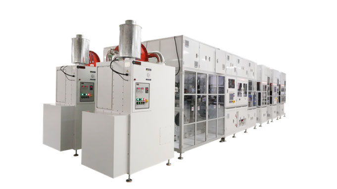 �й���pa���μ���(���޹�˾)�ٷ���վ