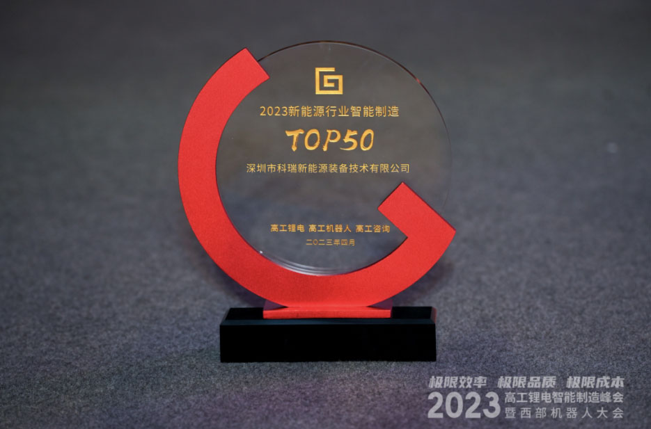 �й���pa���μ���(���޹�˾)�ٷ���վ