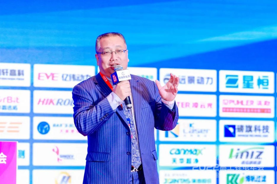 �й���pa���μ���(���޹�˾)�ٷ���վ