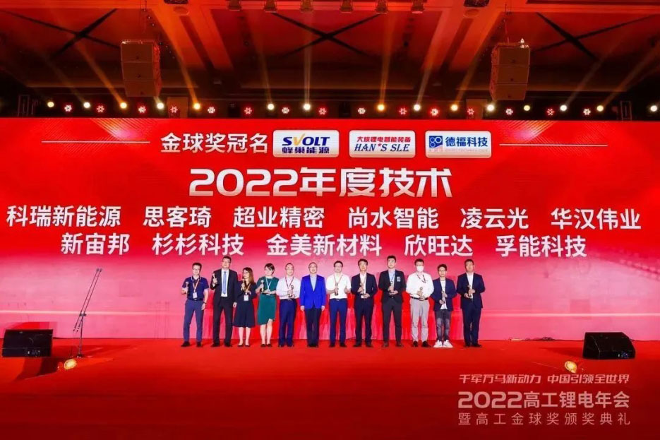 �й���pa���μ���(���޹�˾)�ٷ���վ