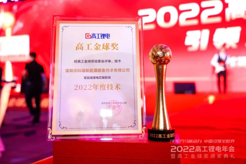 �й���pa���μ���(���޹�˾)�ٷ���վ