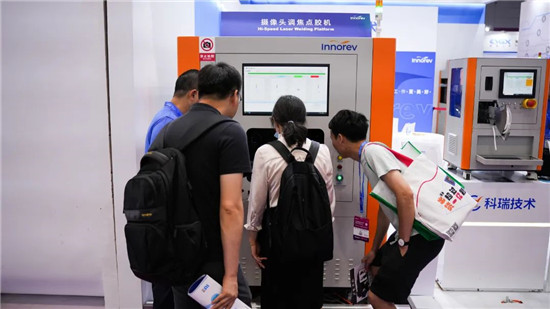 �й���pa���μ���(���޹�˾)�ٷ���վ