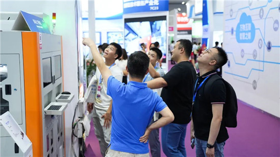 �й���pa���μ���(���޹�˾)�ٷ���վ