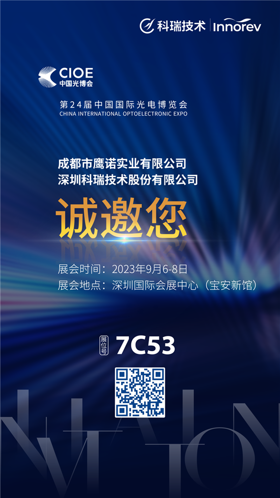 �й���pa���μ���(���޹�˾)�ٷ���վ