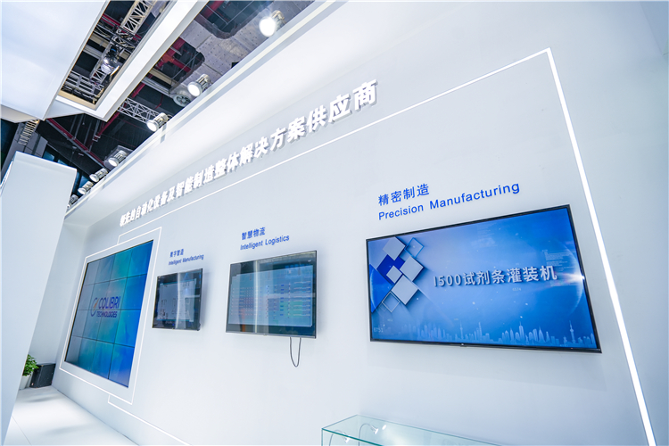 �й���pa���μ���(���޹�˾)�ٷ���վ