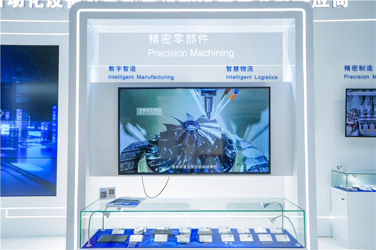 �й���pa���μ���(���޹�˾)�ٷ���վ