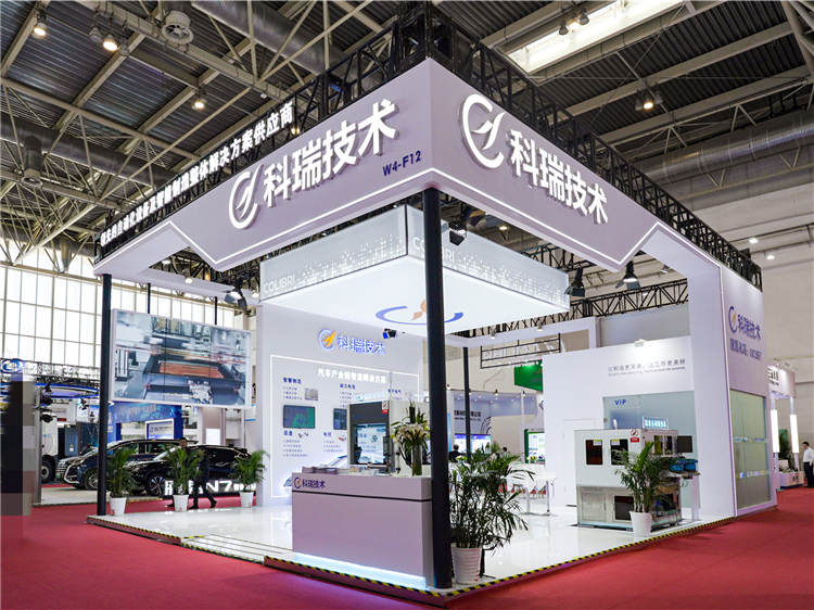 �й���pa���μ���(���޹�˾)�ٷ���վ