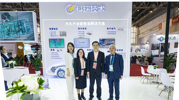 �й���pa���μ���(���޹�˾)�ٷ���վ