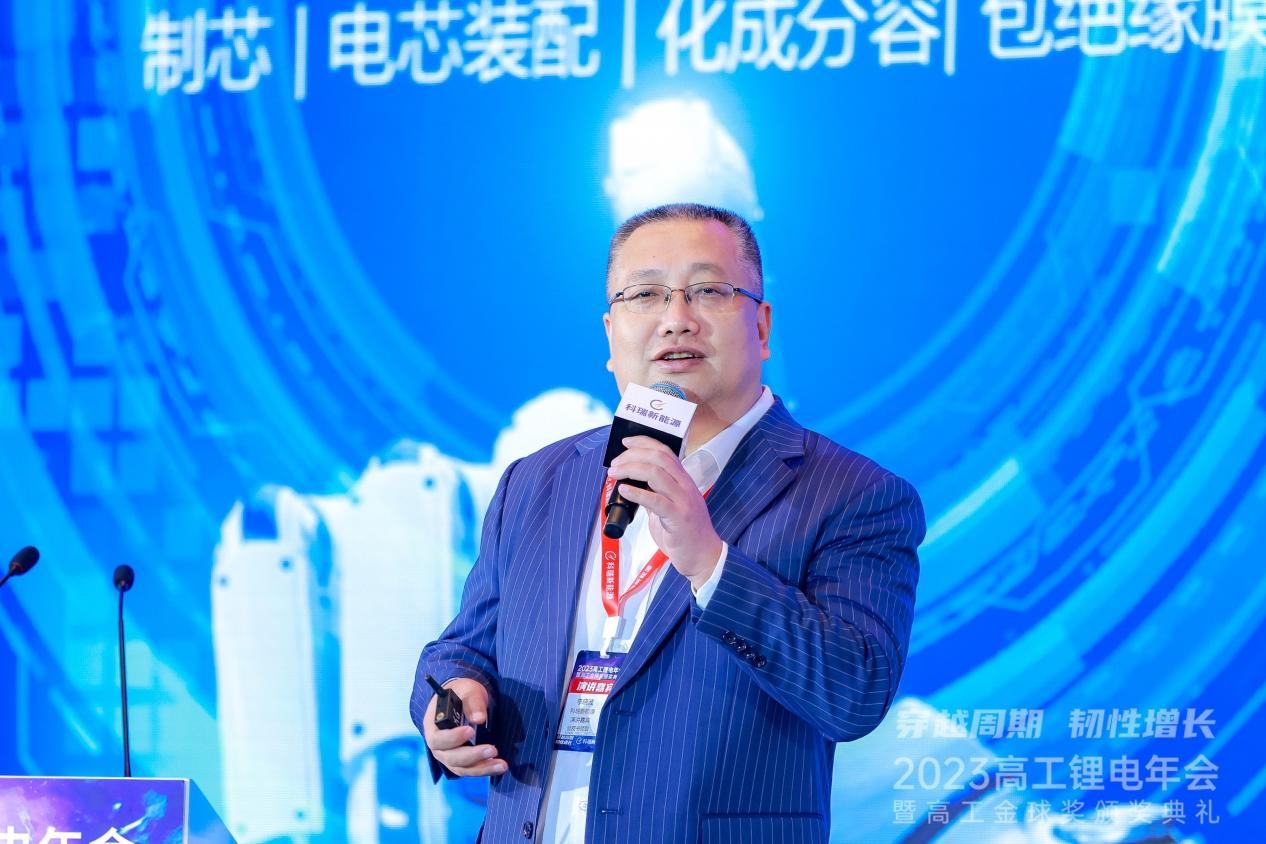 Öйú¡¤paÑÇÓμ¯ÍÅ(ÓÐÏÞ¹«Ë¾)¹Ù·½ÍøÕ¾