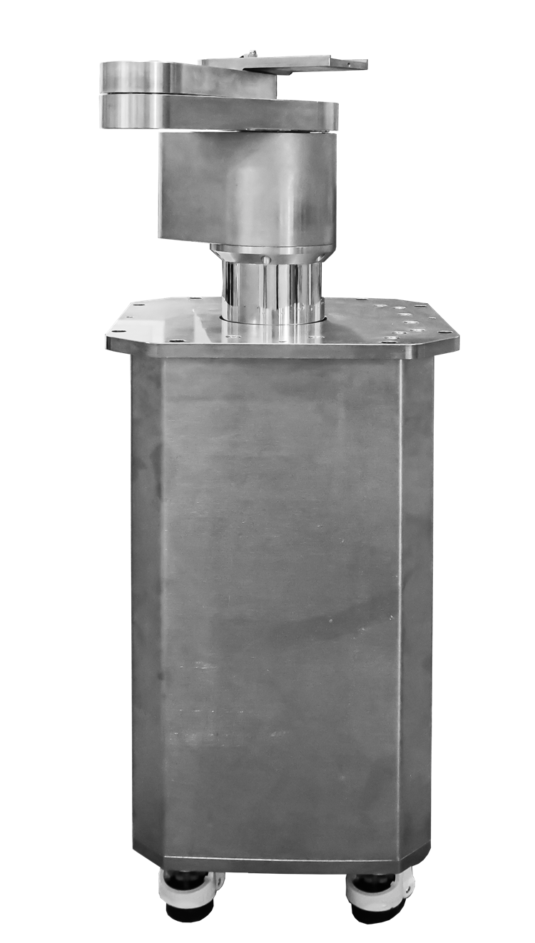 �й���pa���μ���(���޹�˾)�ٷ���վ