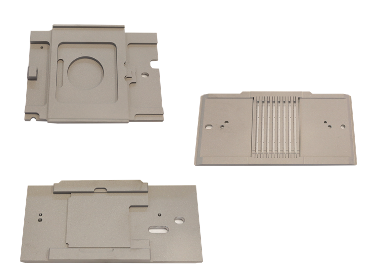 �й���pa���μ���(���޹�˾)�ٷ���վ