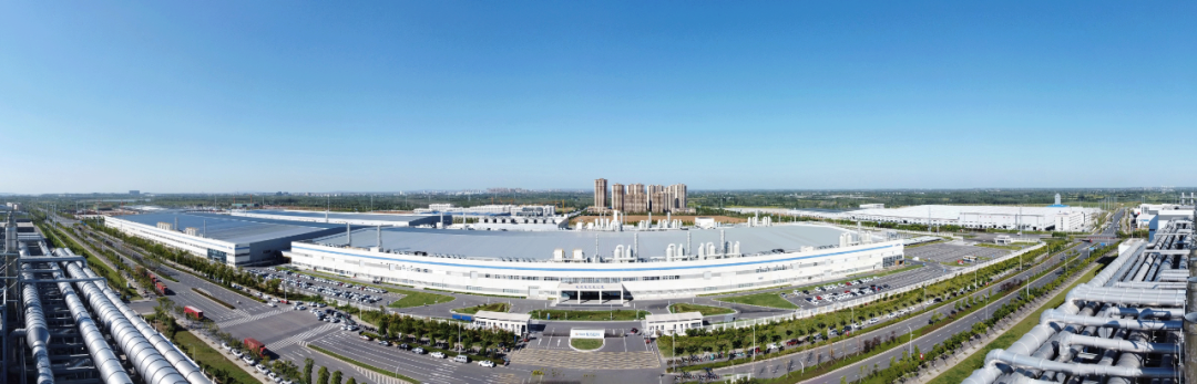 �й���pa���μ���(���޹�˾)�ٷ���վ