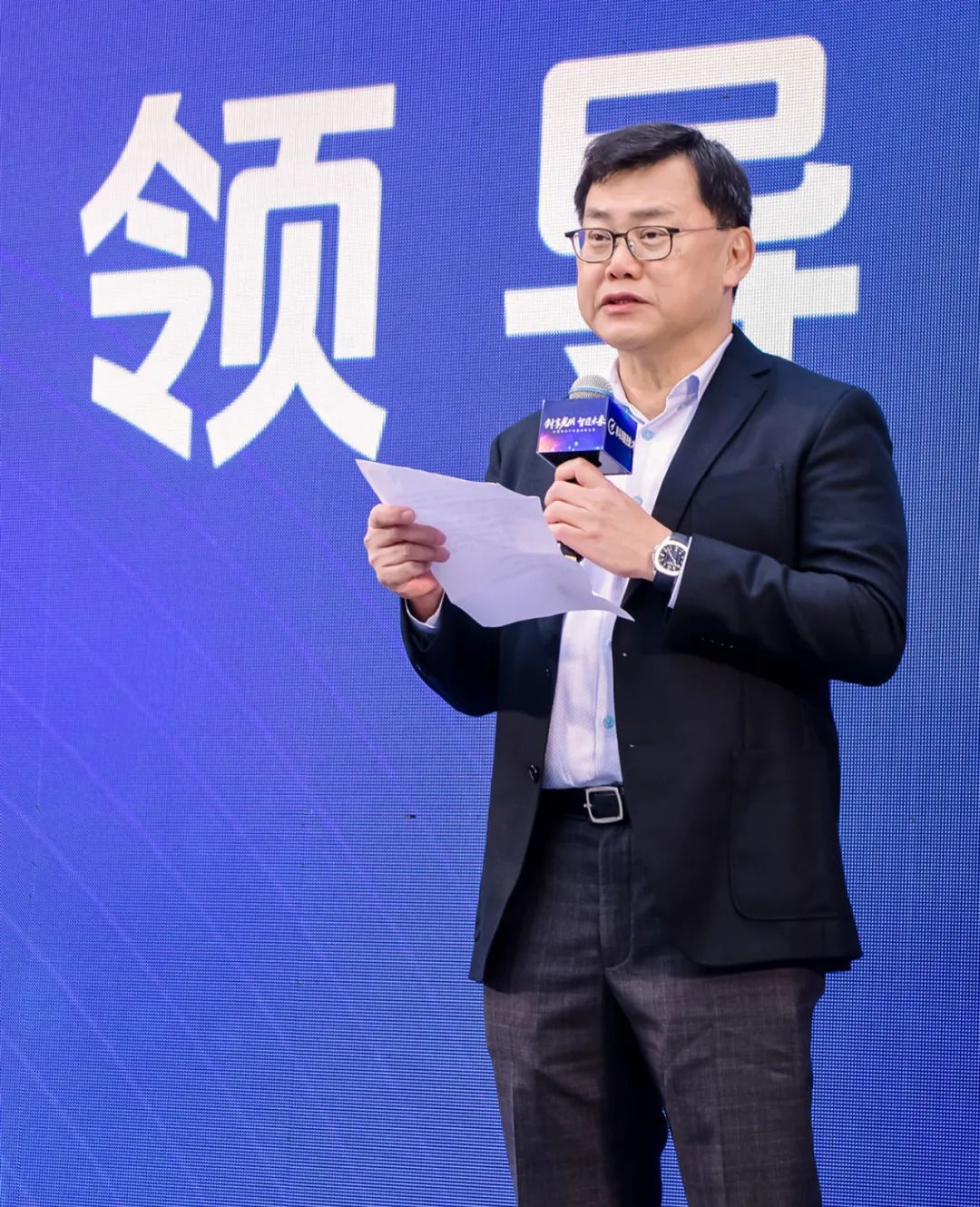 �й���pa���μ���(���޹�˾)�ٷ���վ