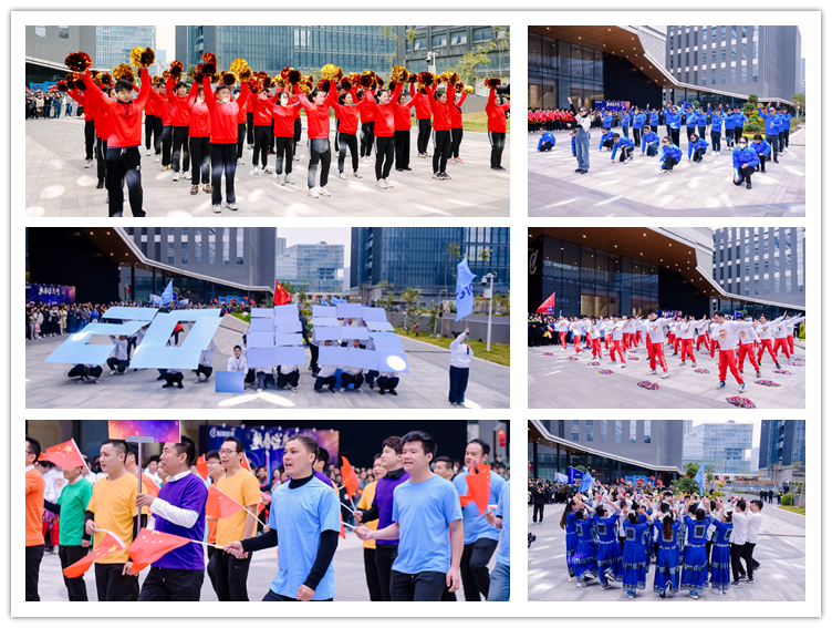 �й���pa���μ���(���޹�˾)�ٷ���վ