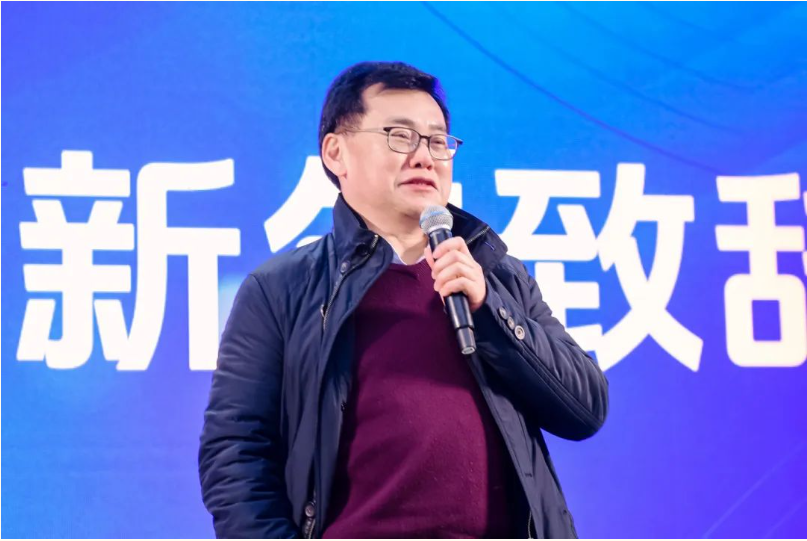 �й���pa���μ���(���޹�˾)�ٷ���վ