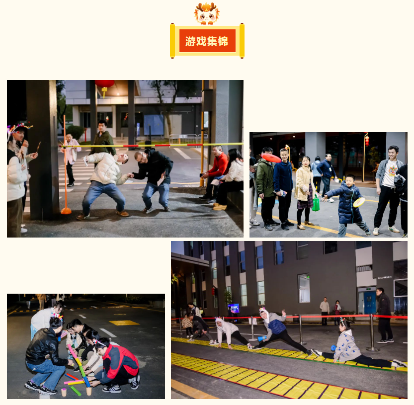 �й���pa���μ���(���޹�˾)�ٷ���վ