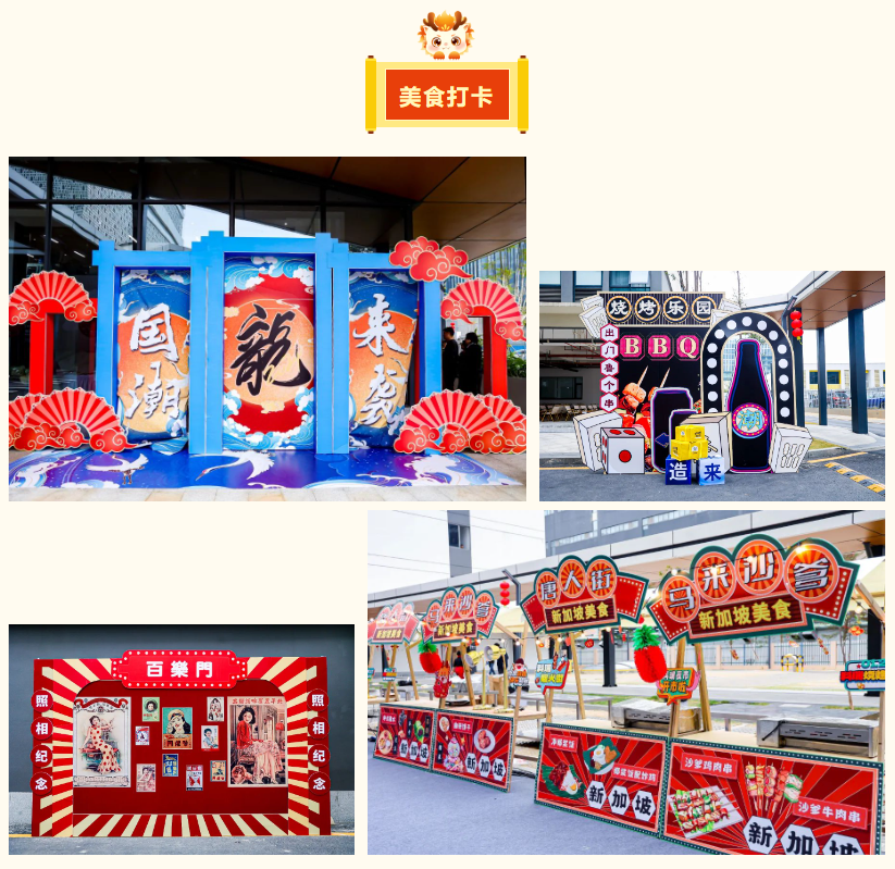 �й���pa���μ���(���޹�˾)�ٷ���վ