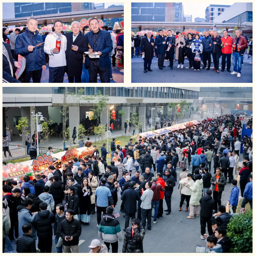 �й���pa���μ���(���޹�˾)�ٷ���վ