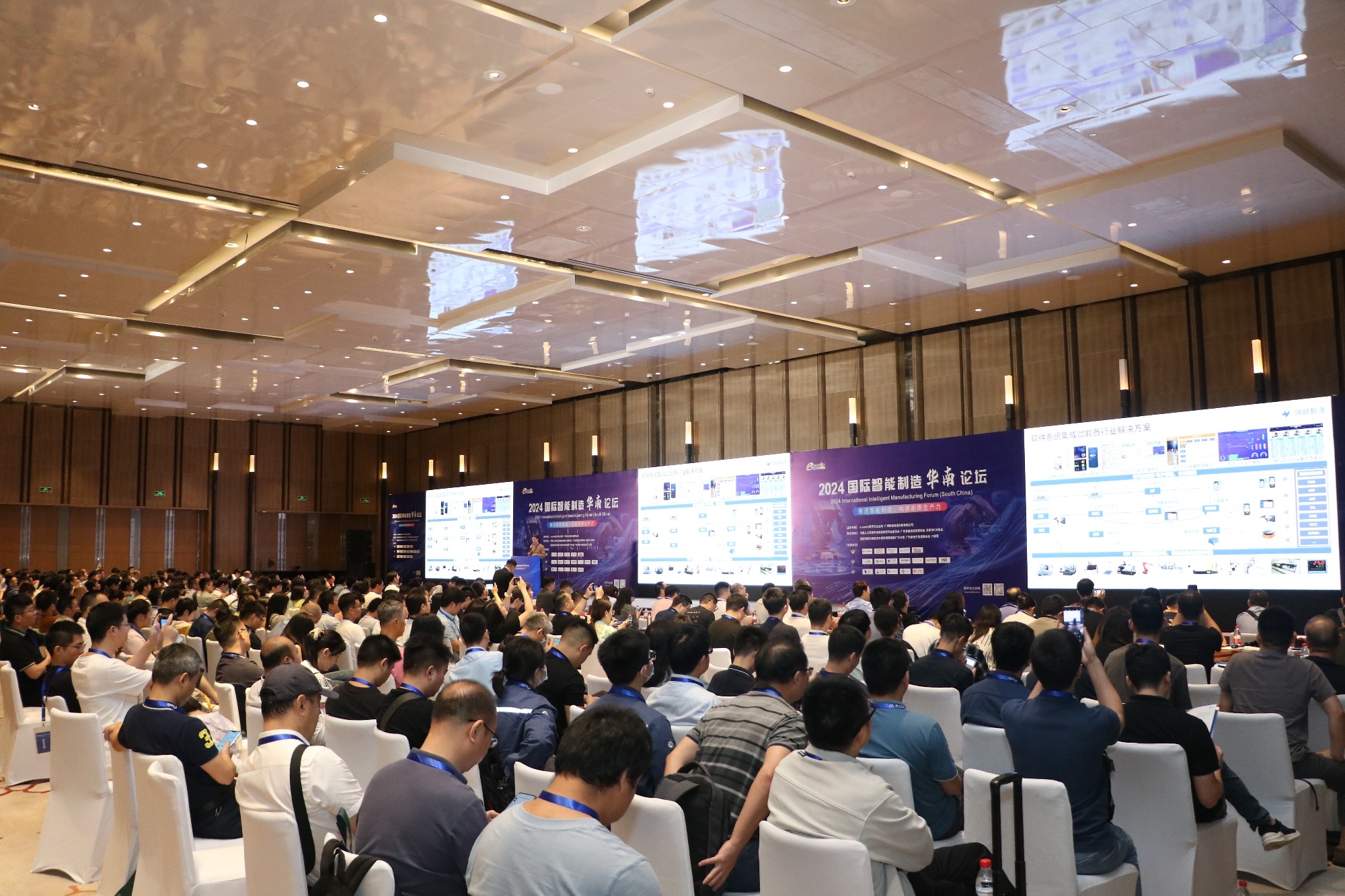 �й���pa���μ���(���޹�˾)�ٷ���վ