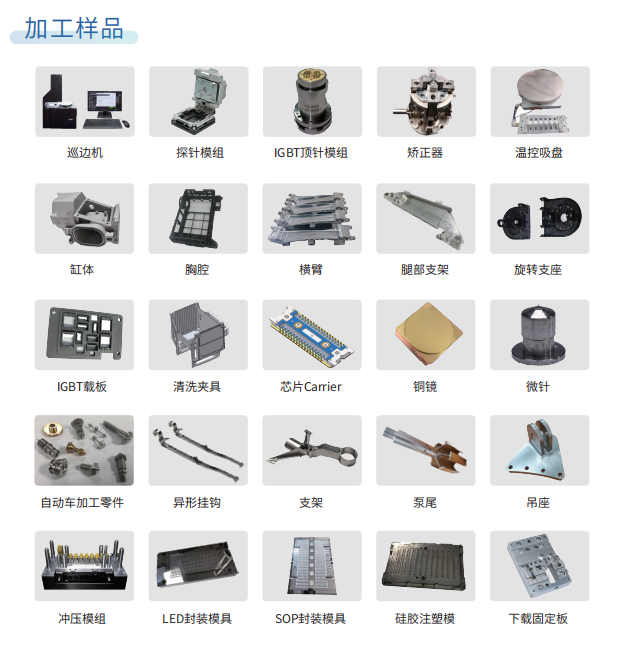 �й���pa���μ���(���޹�˾)�ٷ���վ