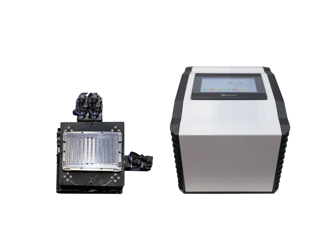 �й���pa���μ���(���޹�˾)�ٷ���վ