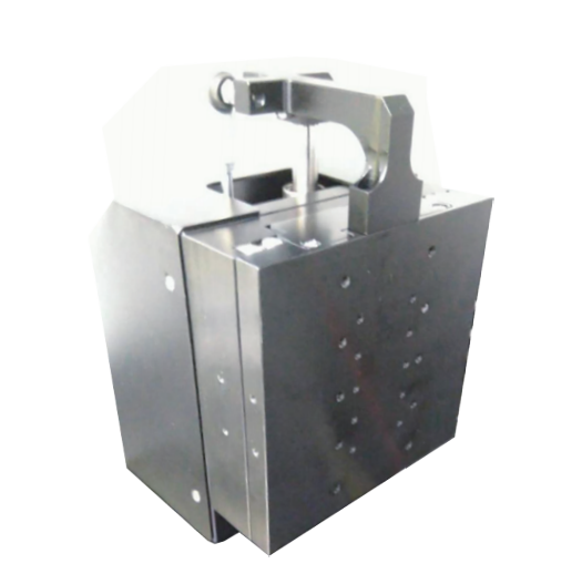 Öйú¡¤paÑÇÓμ¯ÍÅ(ÓÐÏÞ¹«Ë¾)¹Ù·½ÍøÕ¾