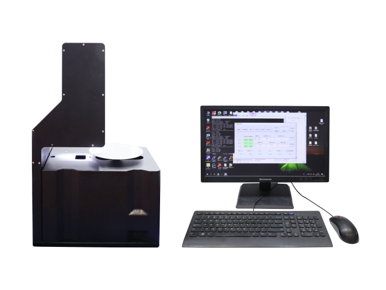 Öйú¡¤paÑÇÓμ¯ÍÅ(ÓÐÏÞ¹«Ë¾)¹Ù·½ÍøÕ¾