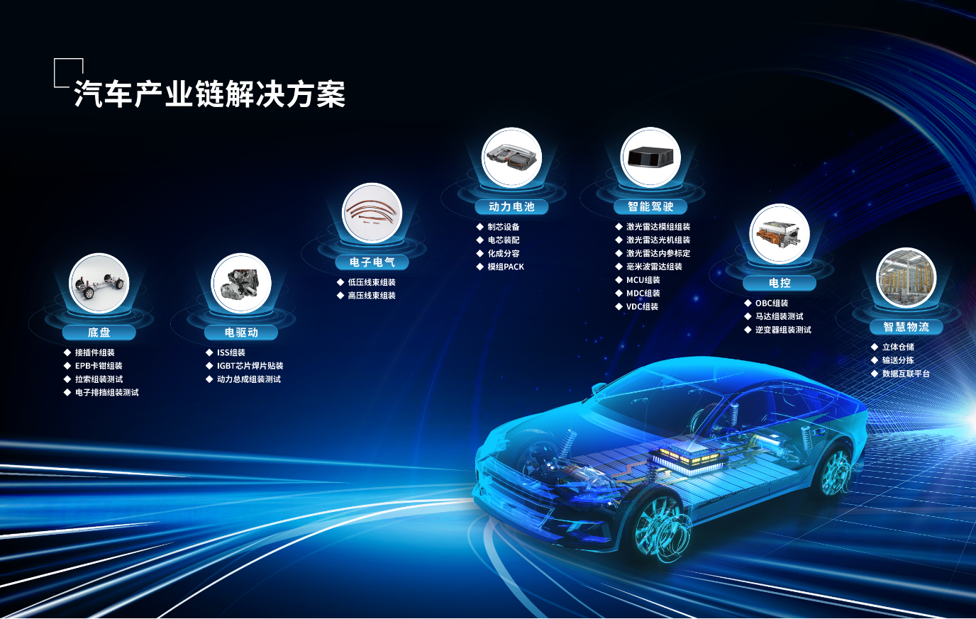 �й���pa���μ���(���޹�˾)�ٷ���վ