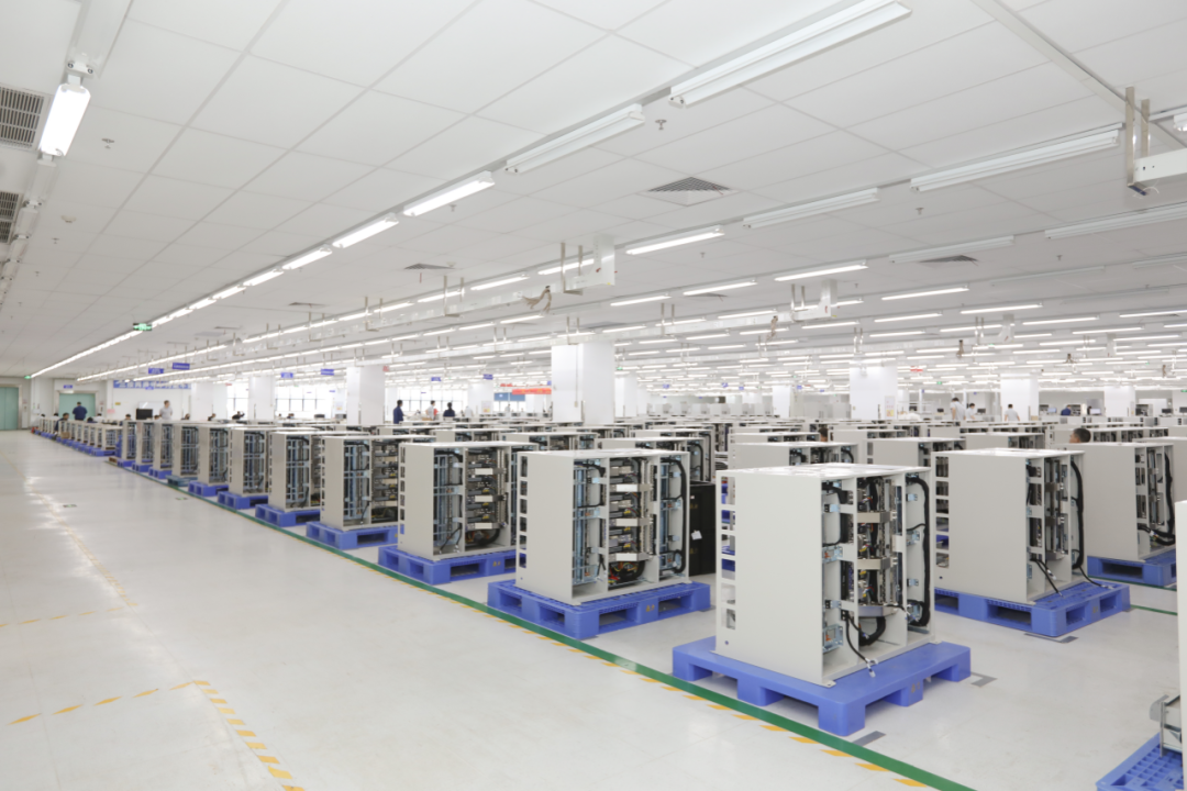 �й���pa���μ���(���޹�˾)�ٷ���վ