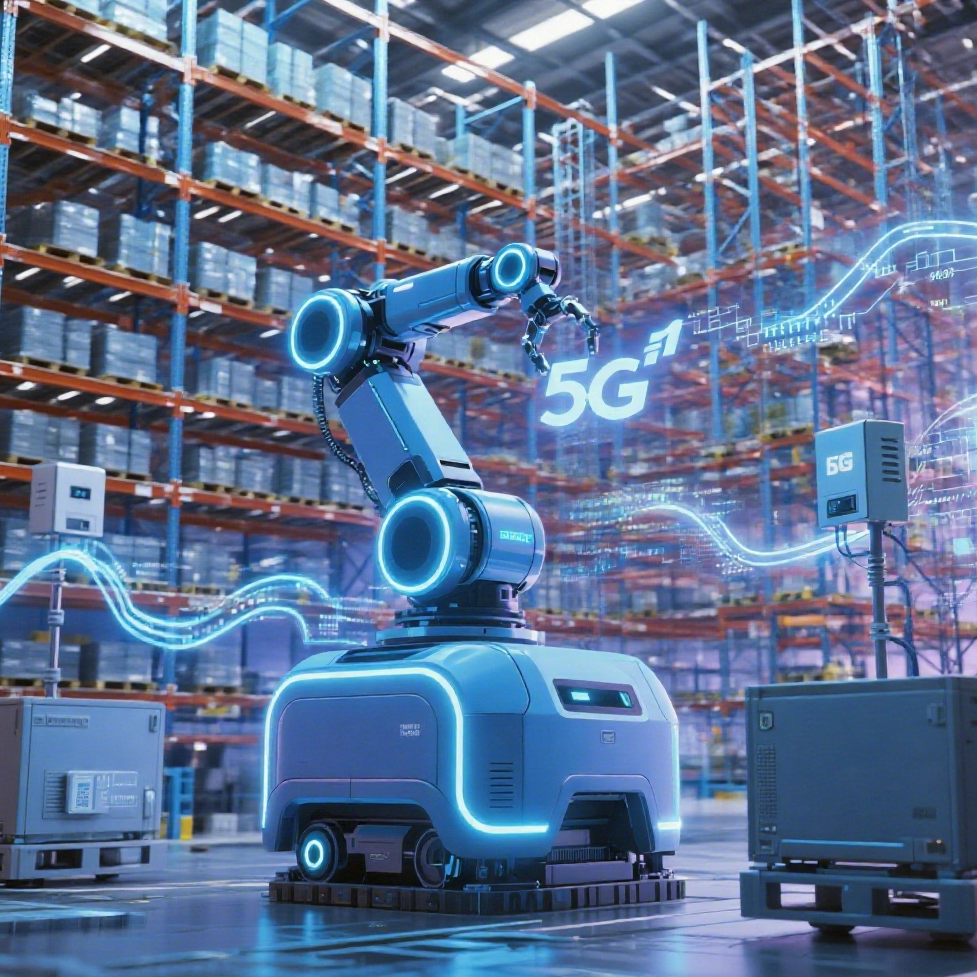 �й���pa���μ���(���޹�˾)�ٷ���վ