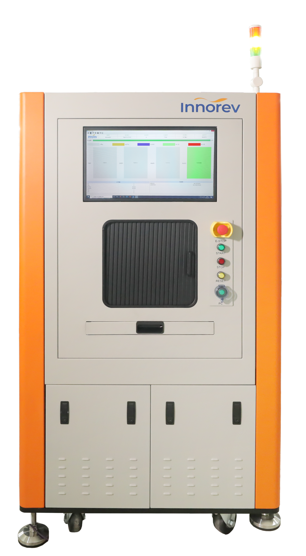 �й���pa���μ���(���޹�˾)�ٷ���վ