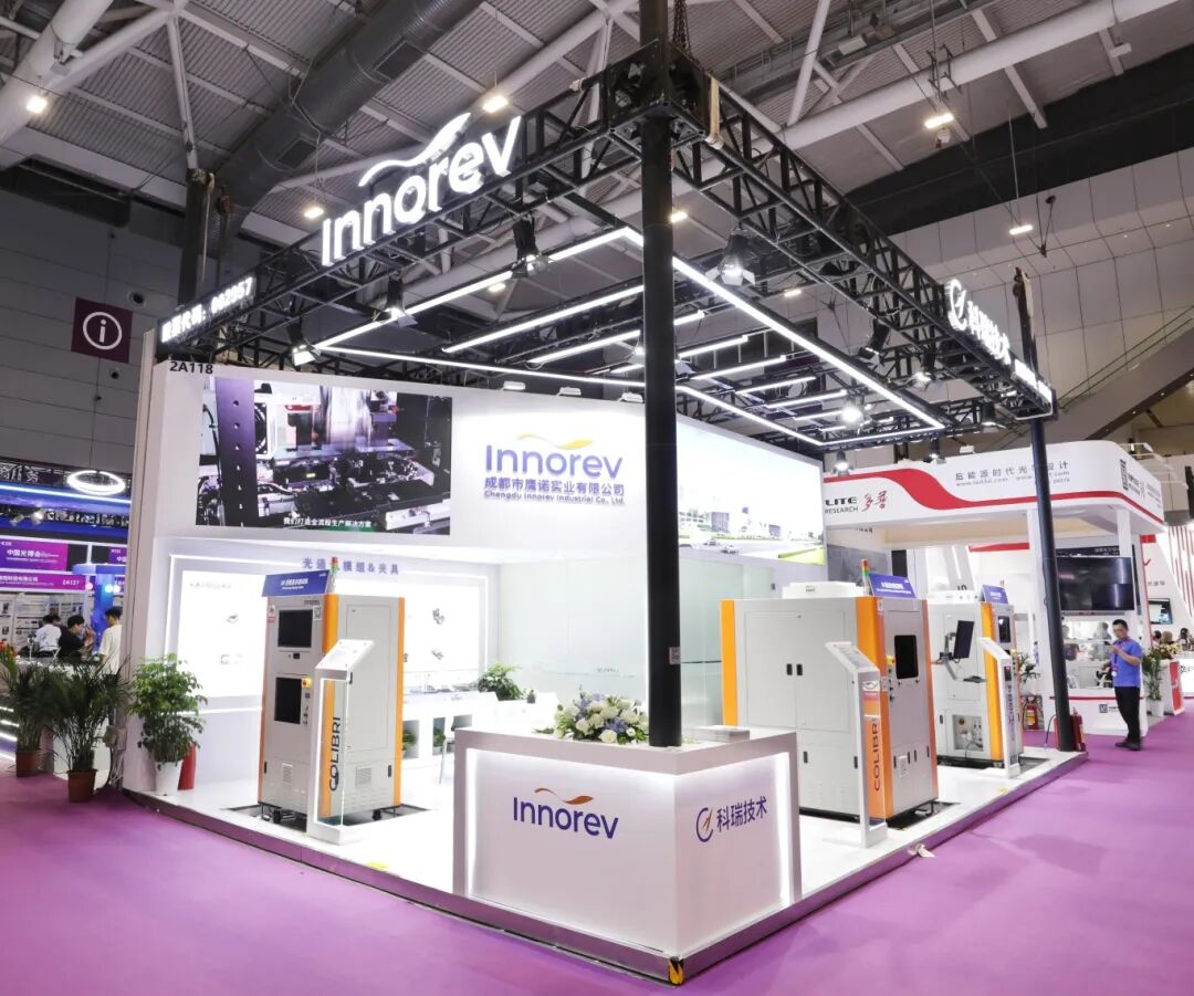 �й���pa���μ���(���޹�˾)�ٷ���վ