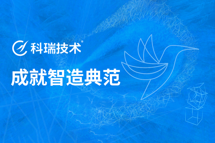 �й���pa���μ���(���޹�˾)�ٷ���վ