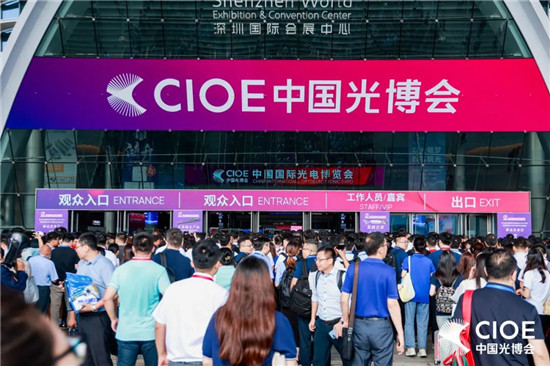 �й���pa���μ���(���޹�˾)�ٷ���վ