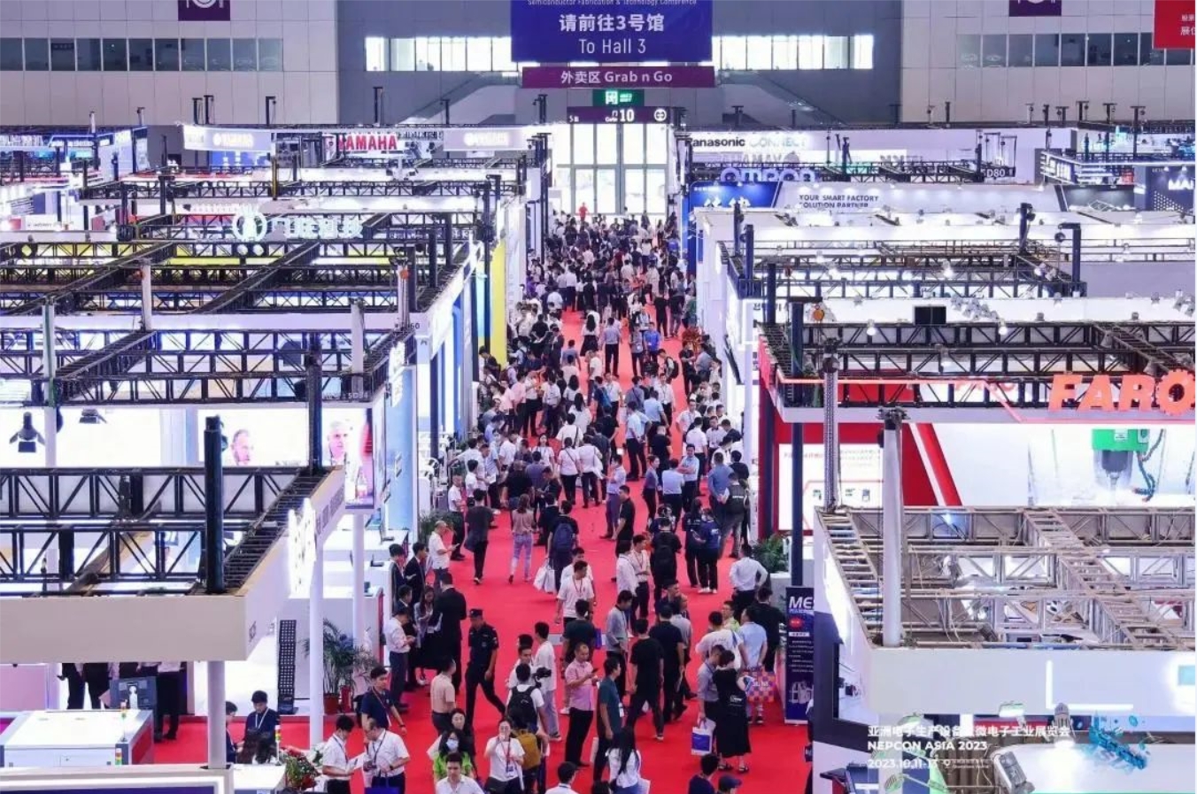 �й���pa���μ���(���޹�˾)�ٷ���վ