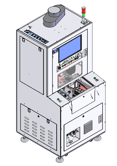 中国·pa亚游集团(有限公司)官方网站