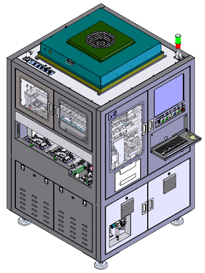 中国·pa亚游集团(有限公司)官方网站