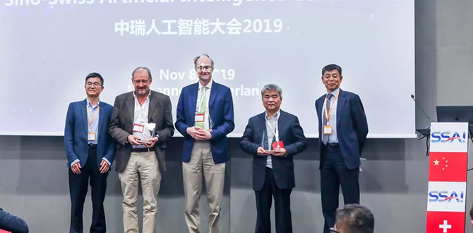 �й���pa���μ���(���޹�˾)�ٷ���վ