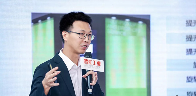 �й���pa���μ���(���޹�˾)�ٷ���վ