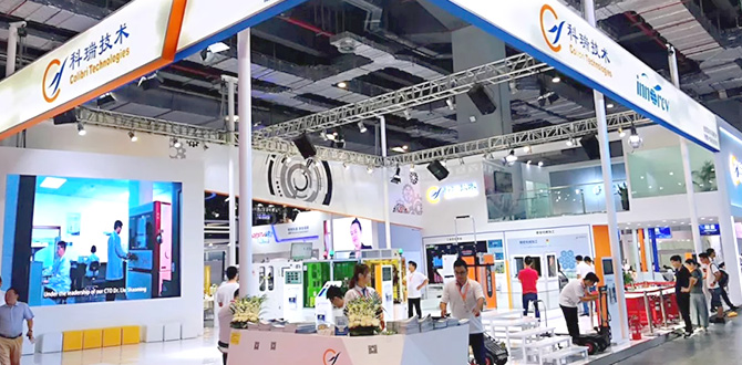 �й���pa���μ���(���޹�˾)�ٷ���վ