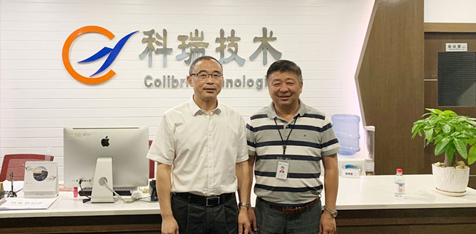 �й���pa���μ���(���޹�˾)�ٷ���վ